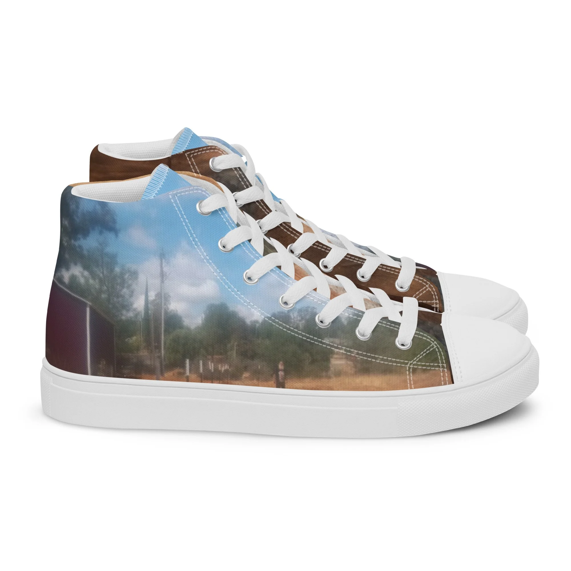 mens-high-top-canvas-shoes-white-right-69102afd640c1.jpg