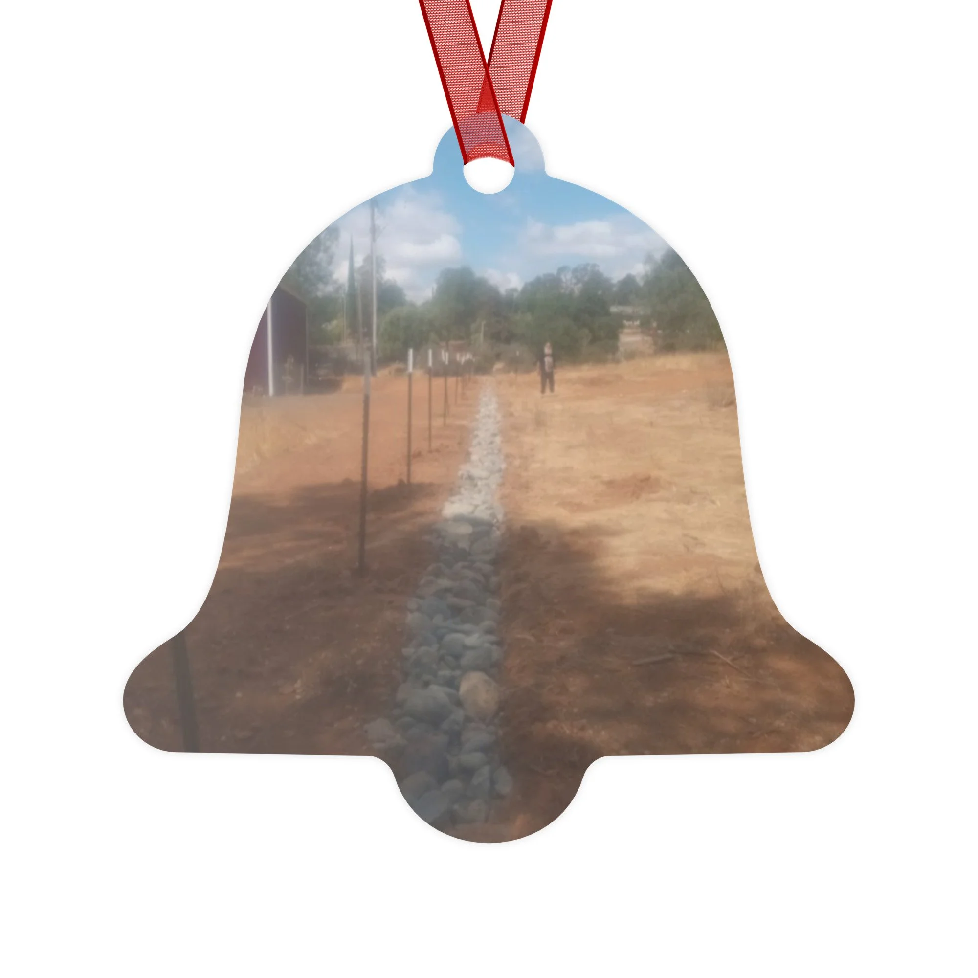 metal-christmas-ornament-white-aluminum-bell-front-691e849e81c30.jpg