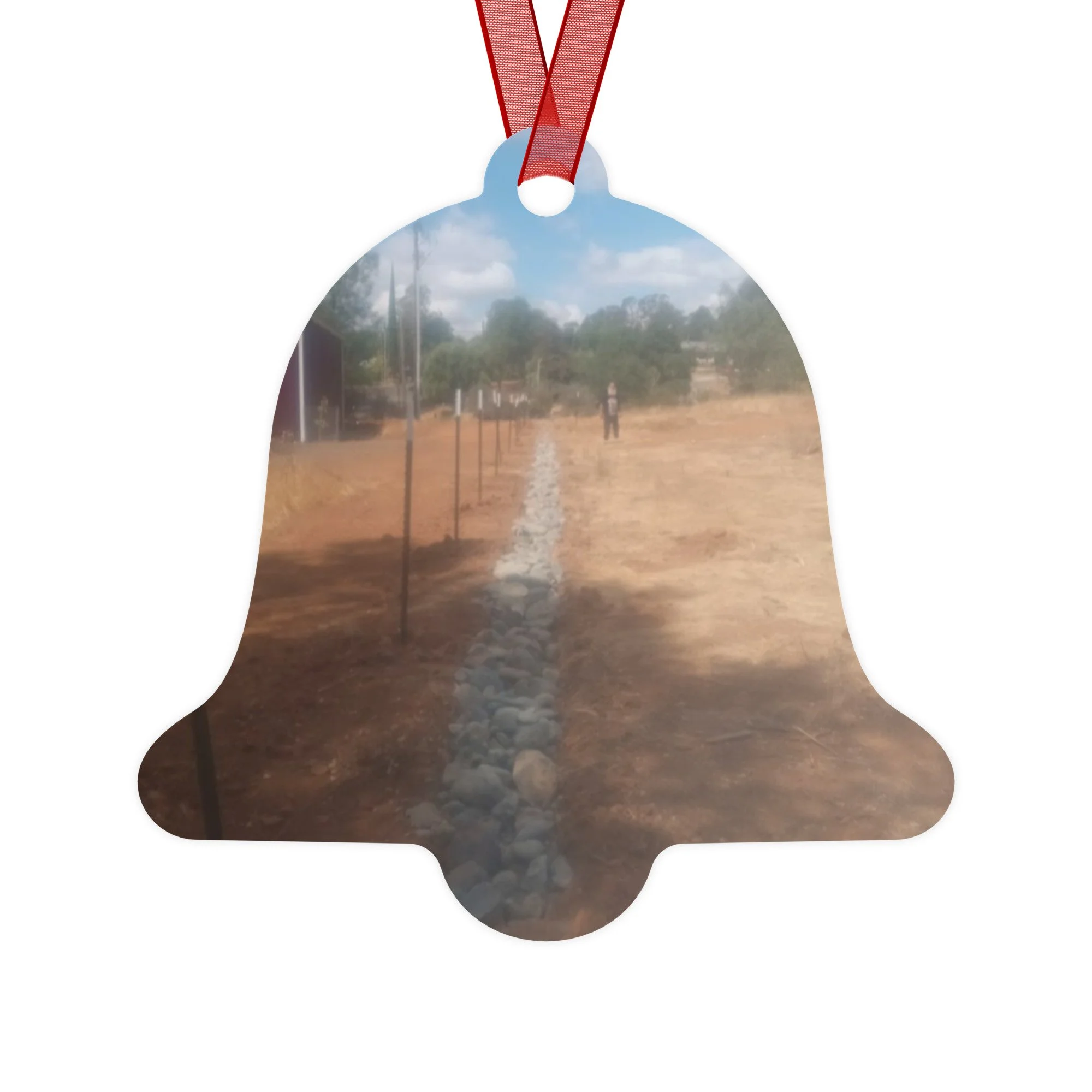 metal-christmas-ornament-white-aluminum-bell-back-691e849e85391.jpg