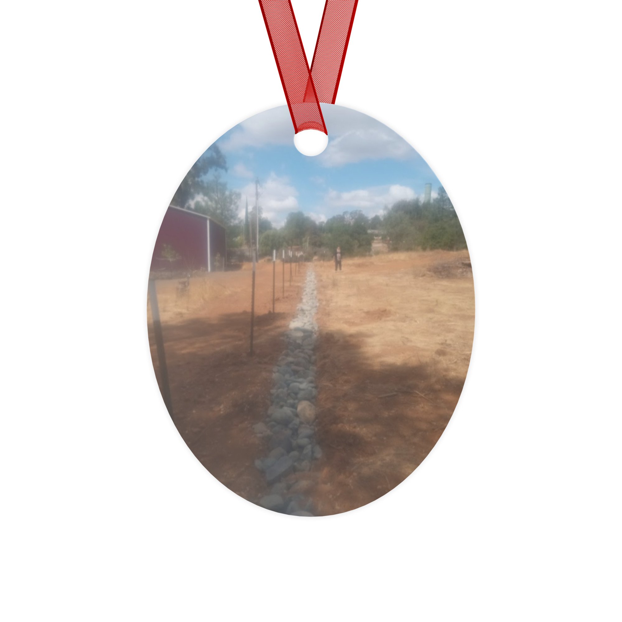 metal-christmas-ornament-white-aluminum-oval-front-691e849e7e67a.jpg