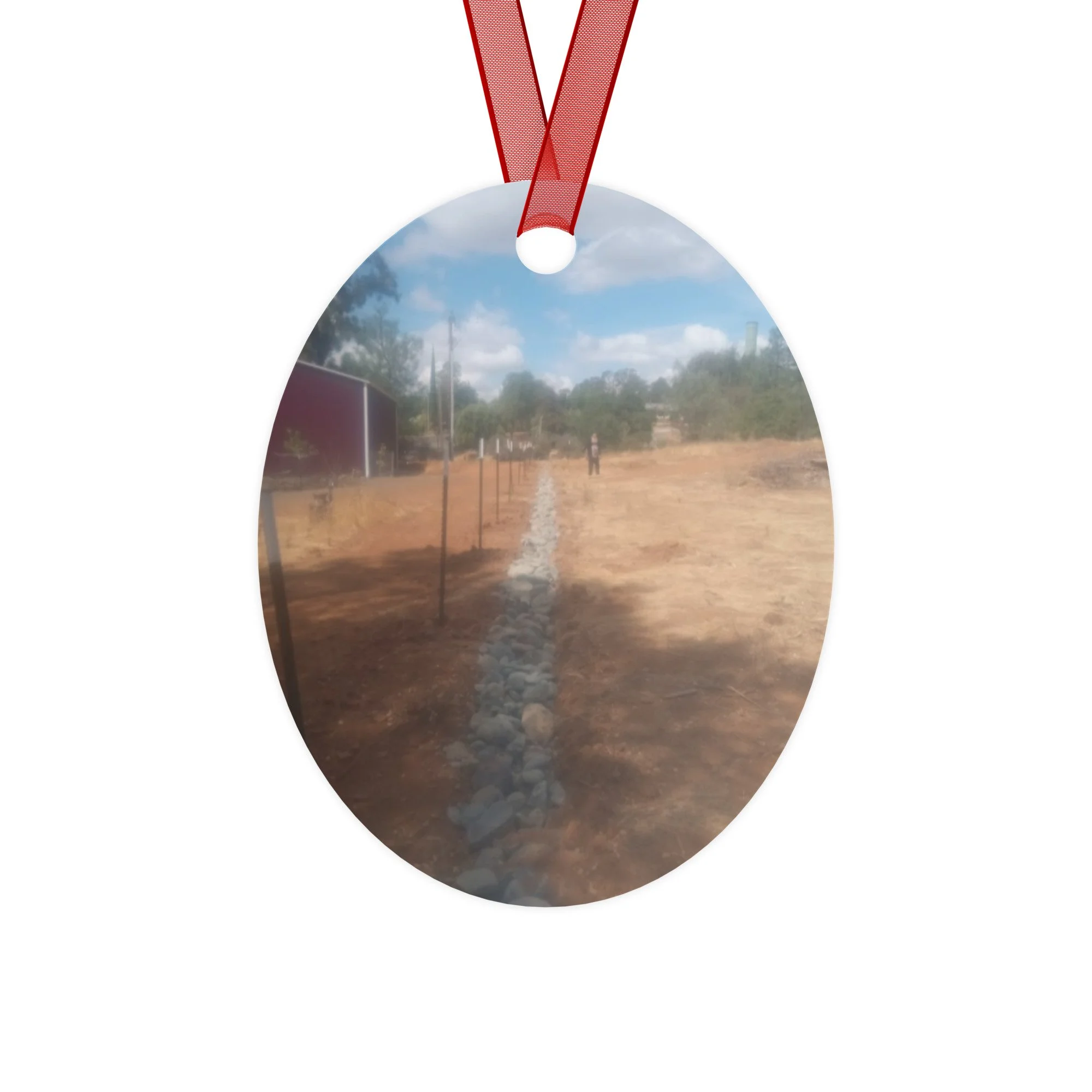 metal-christmas-ornament-white-aluminum-oval-back-691e849e829fd.jpg