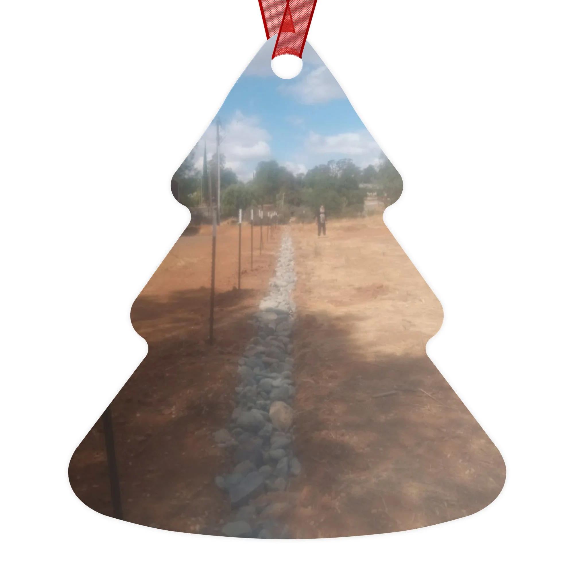 metal-christmas-ornament-white-aluminum-tree-back-691e849e845cb.jpg