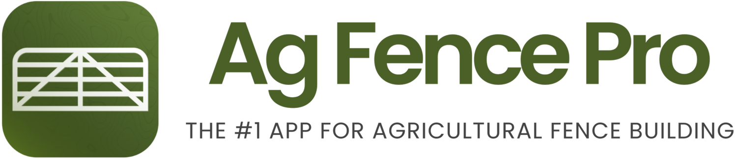 Ag Fence Pro