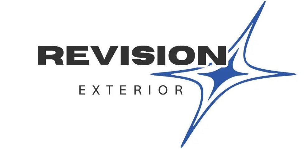 Revision Exterior