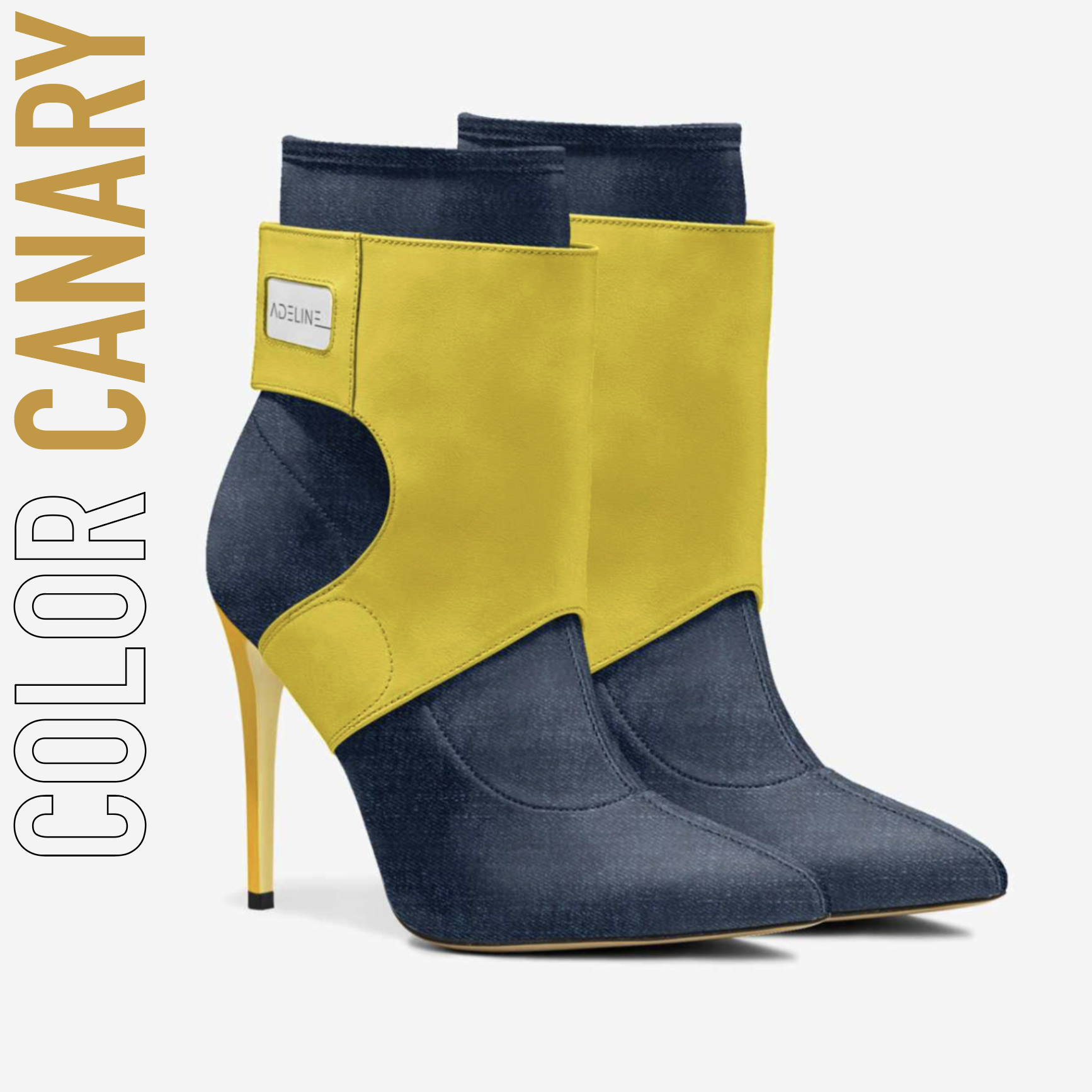 Screenshot 2025-12-05 at 1.55.46 PM.png