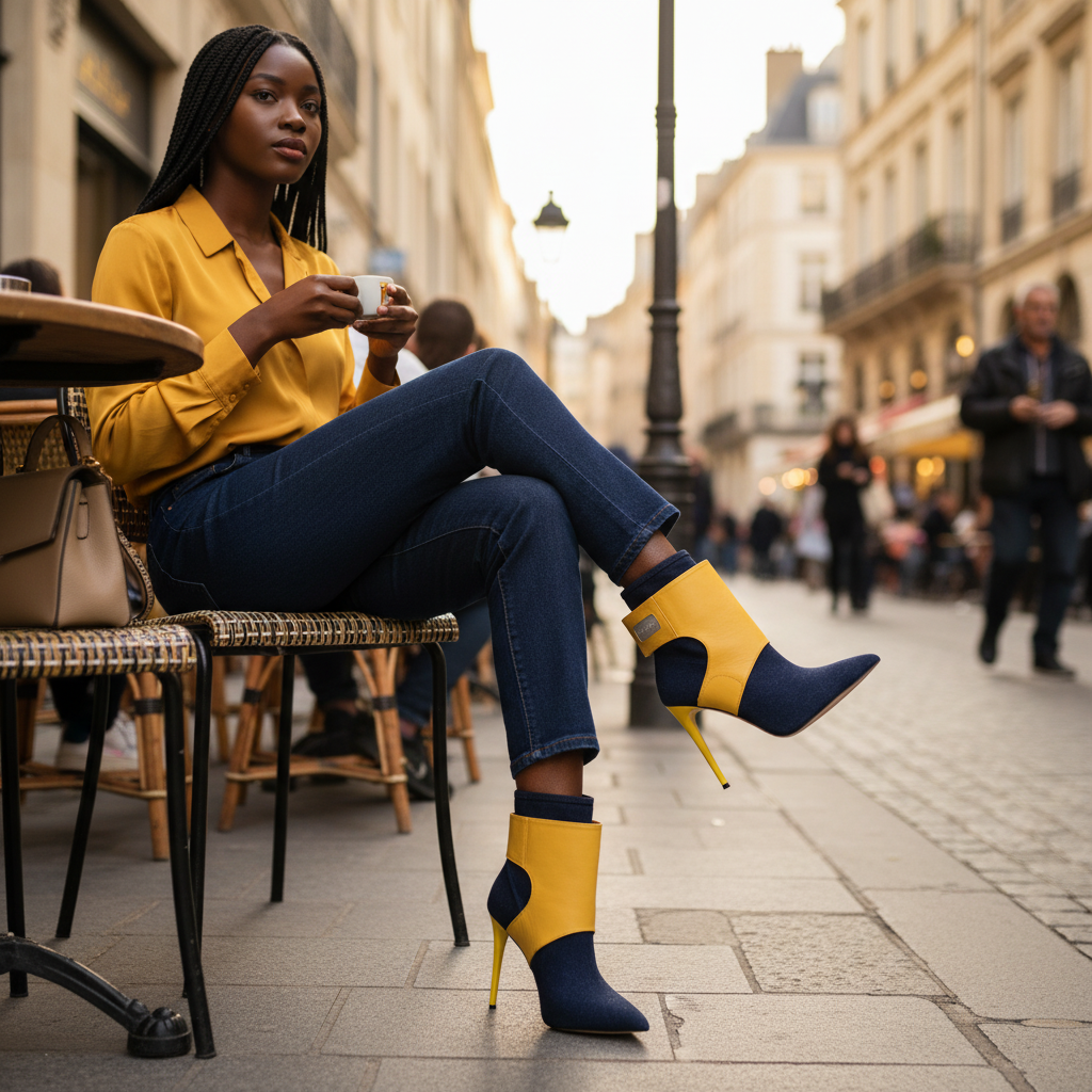 ADELINE_Solenne_Lifestyle.png