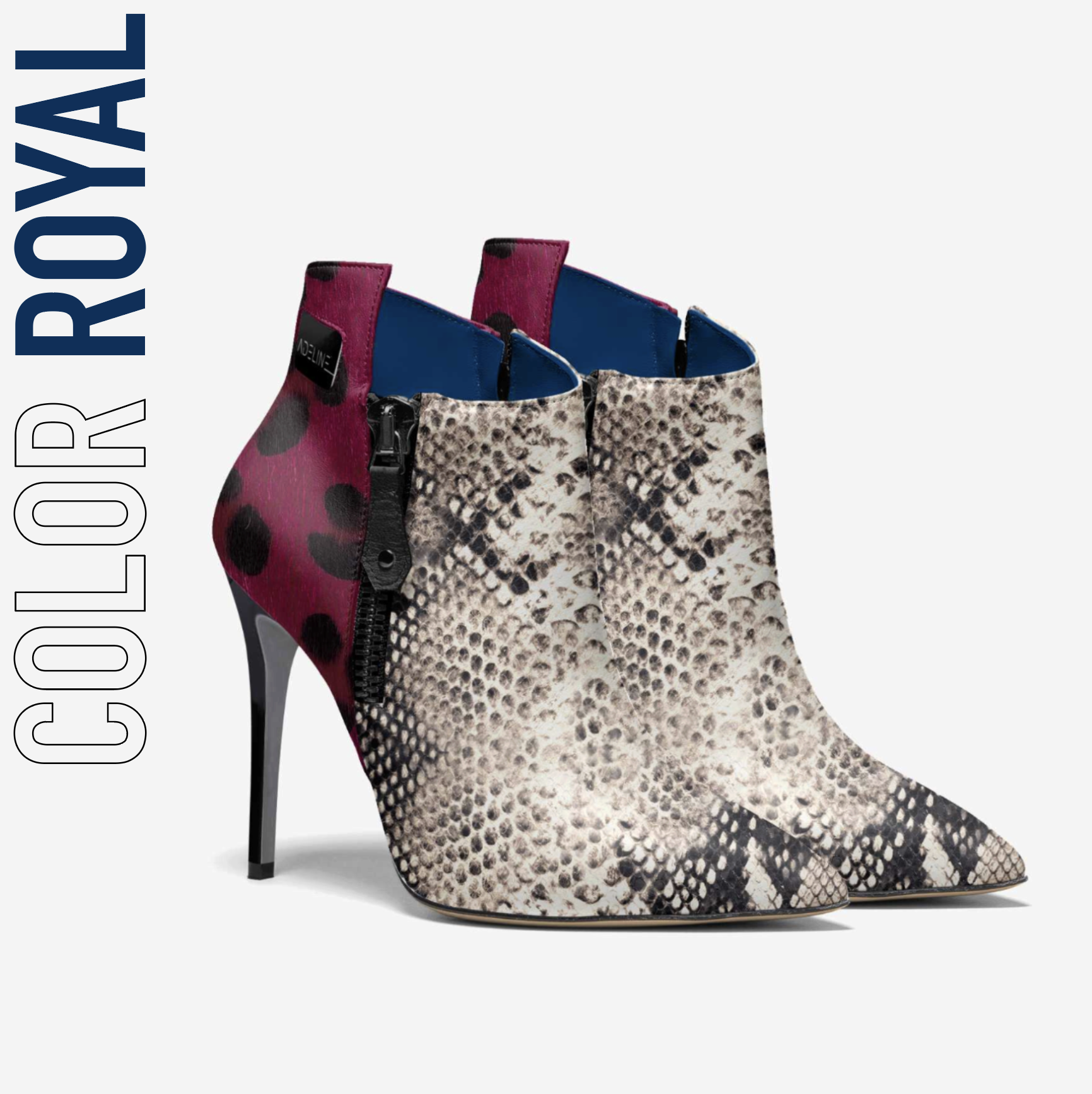 Screenshot 2025-12-05 at 1.49.29 PM.png