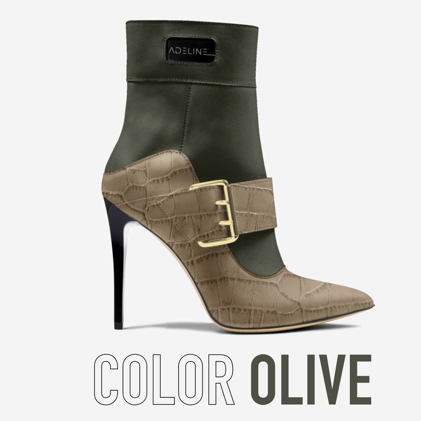 Screenshot 2025-12-05 at 2.24.37 PM.png