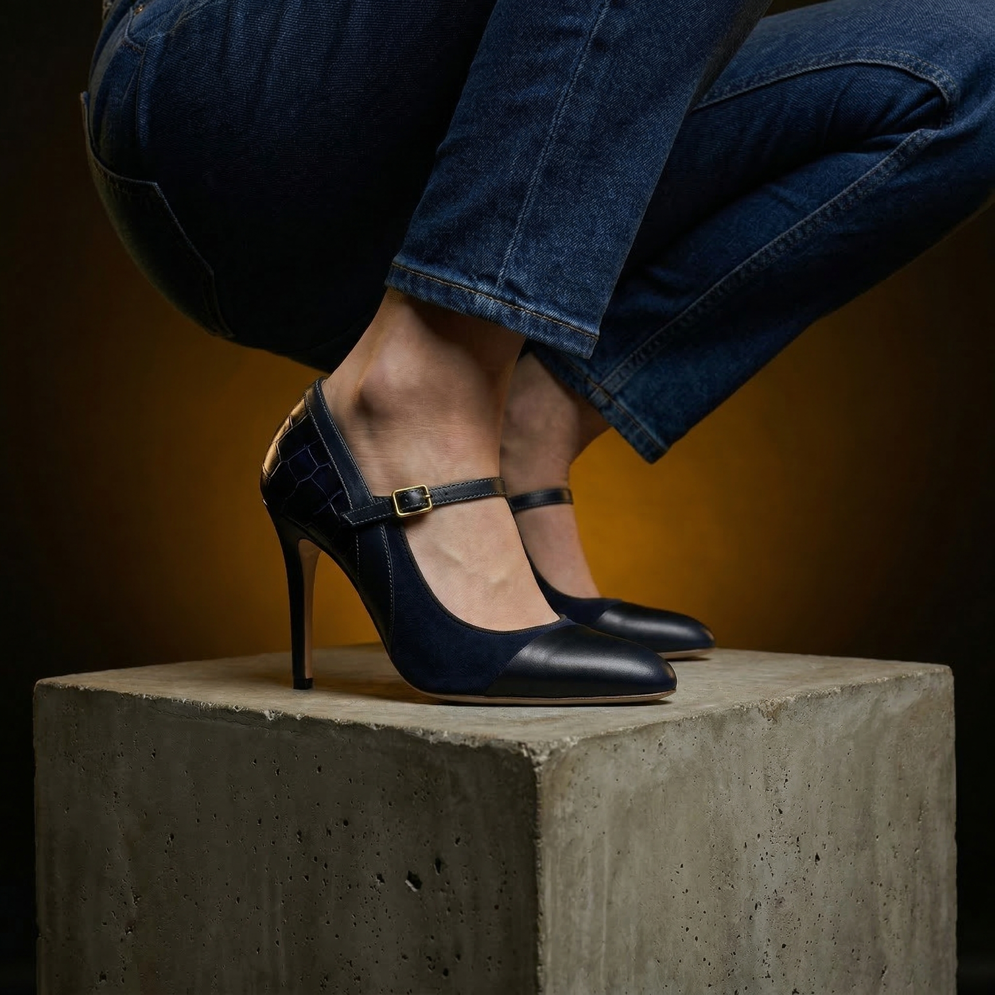 CHLOE_Black Coffee.png