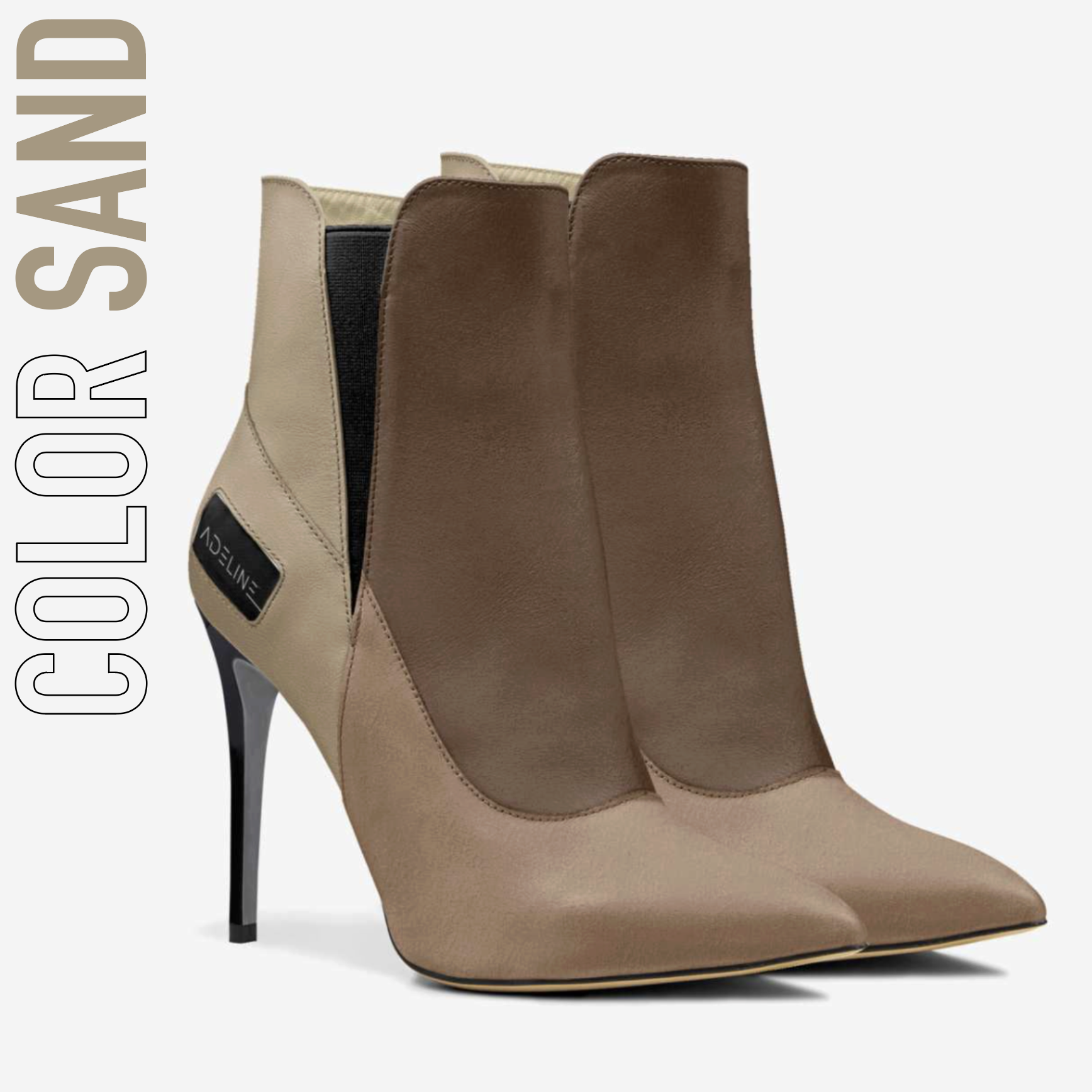 Screenshot 2025-12-05 at 2.13.28 PM.png