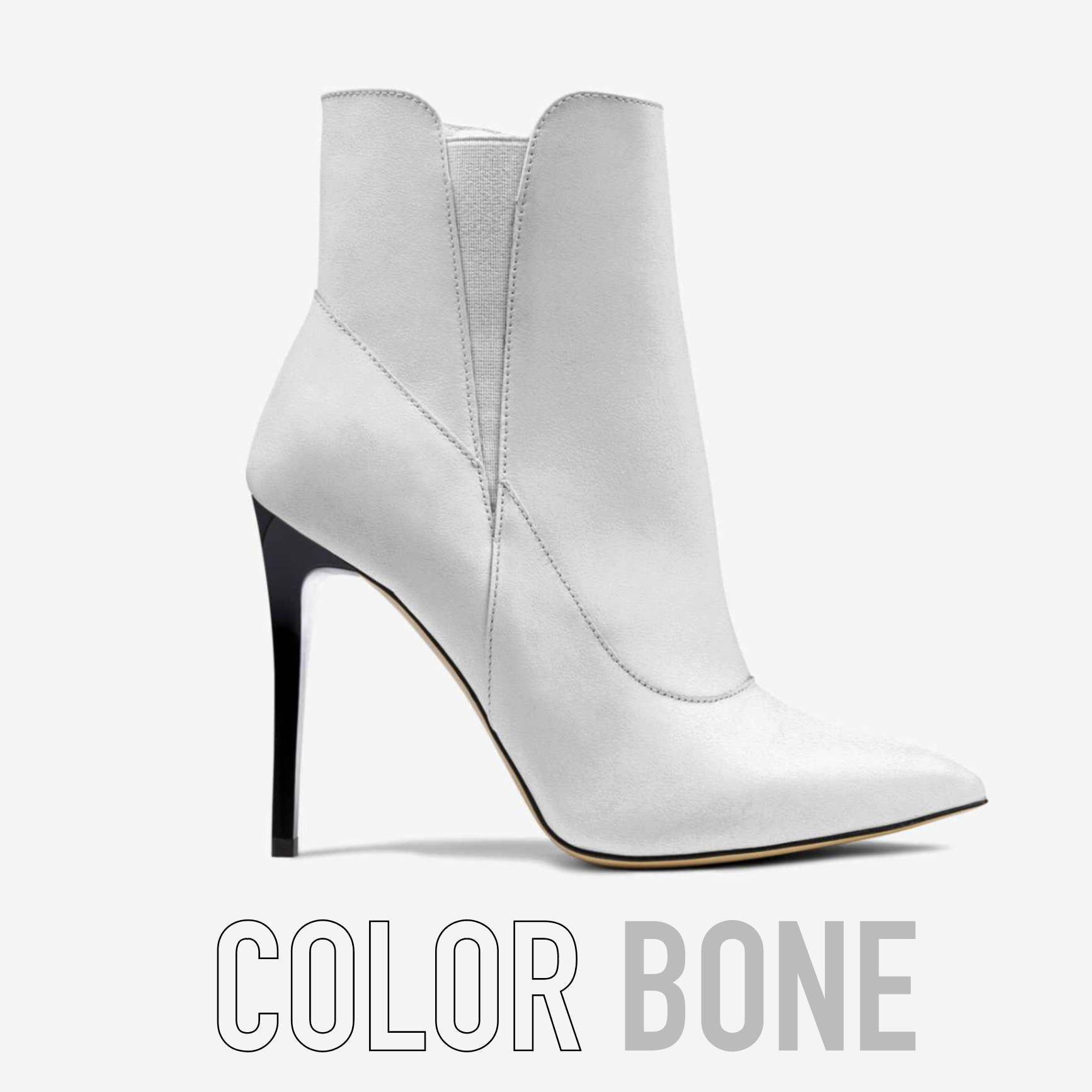 Screenshot 2025-12-05 at 2.16.14 PM.png