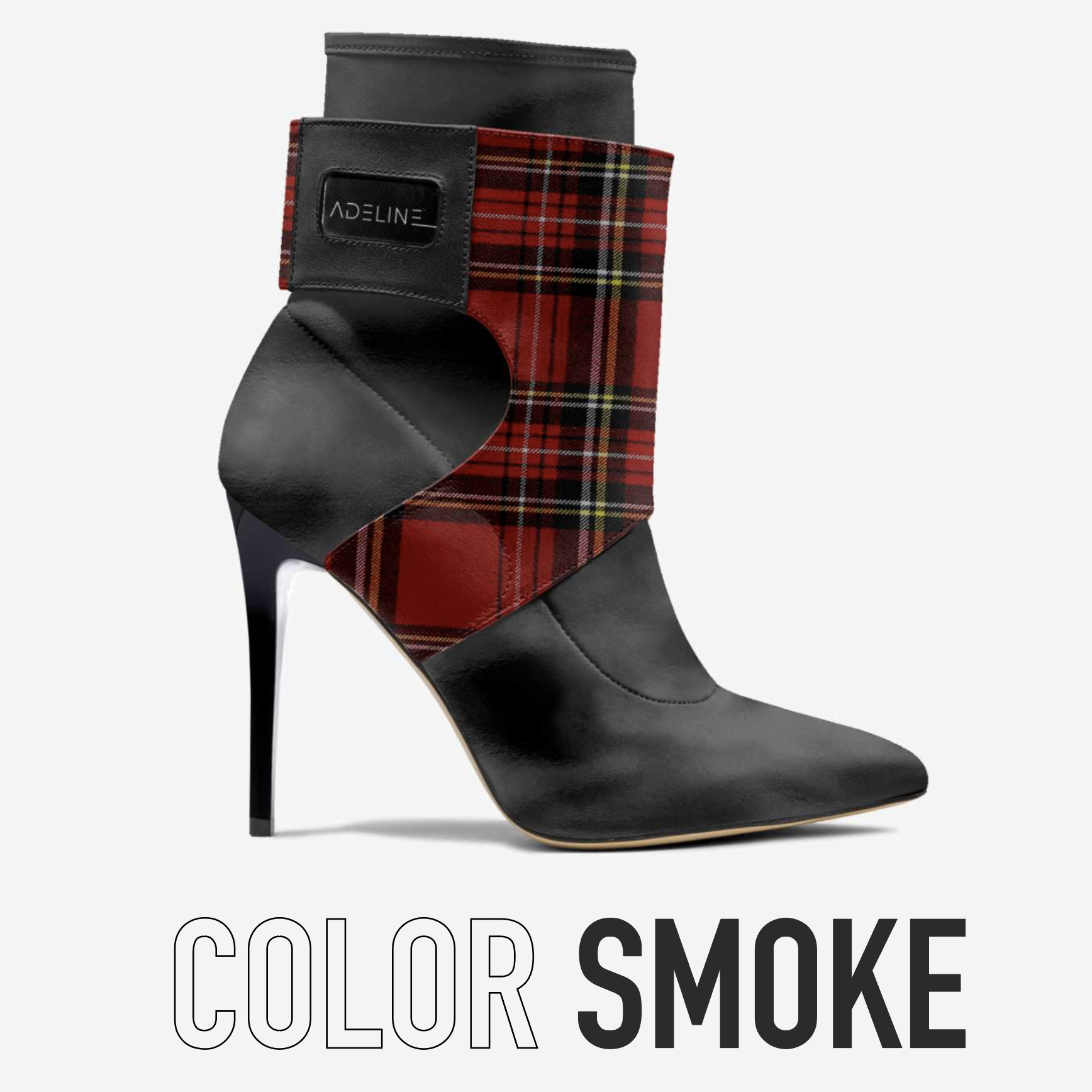 Screenshot 2025-12-05 at 2.02.19 PM.png