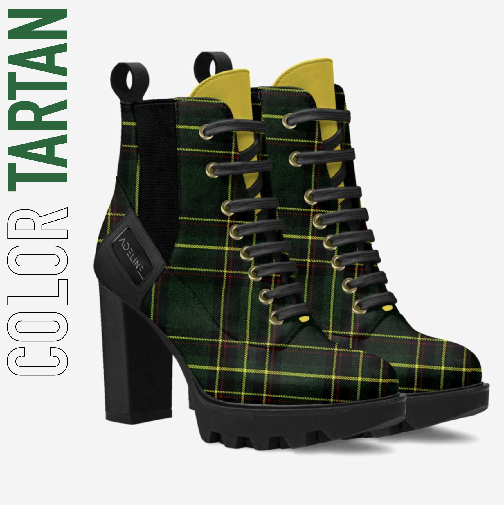 Screenshot 2025-12-05 at 2.10.14 PM.png