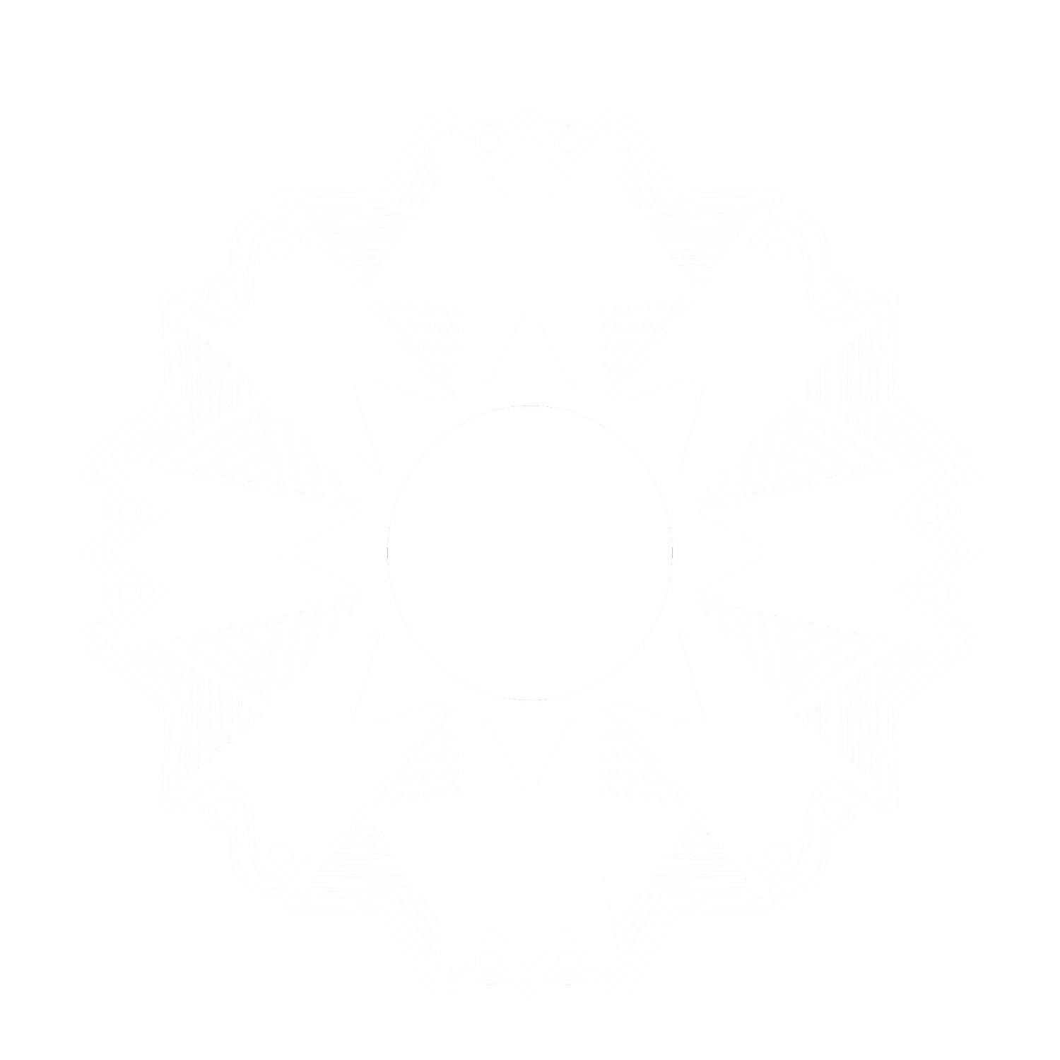 EDW Creations
