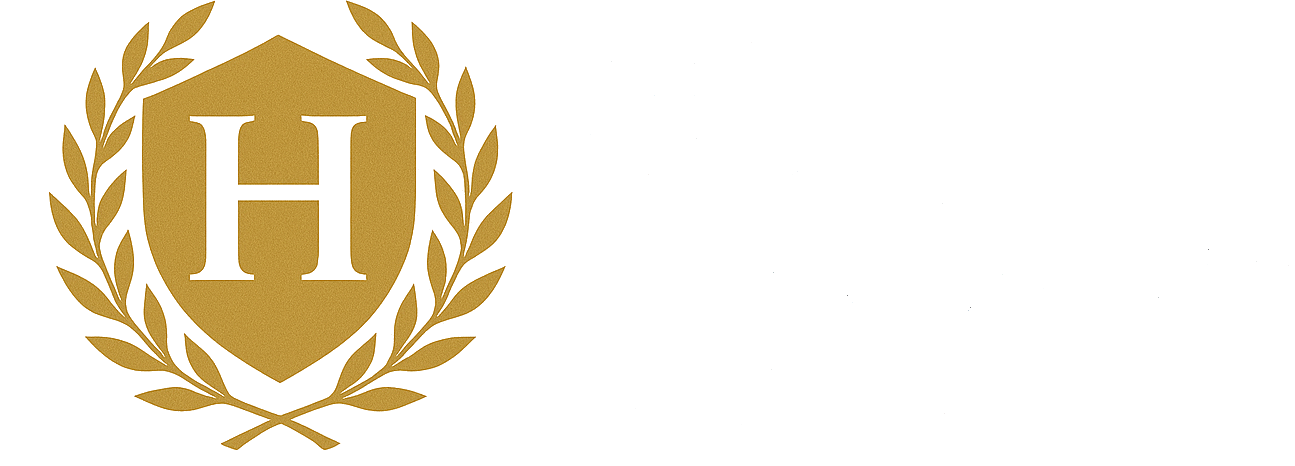 The Highest Standards Method