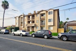Mesa Commons