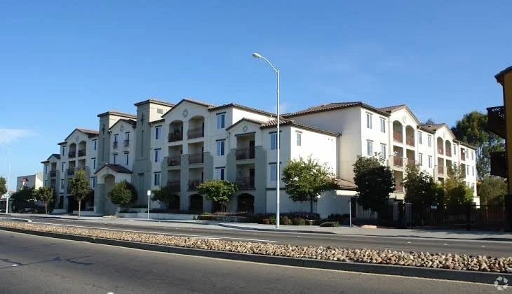 Montevista