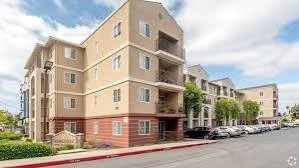Summercrest Villas