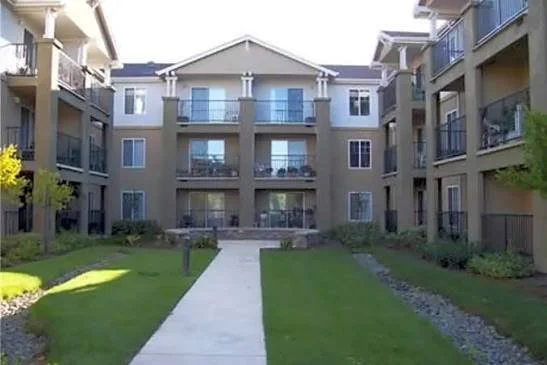Solano Vista I