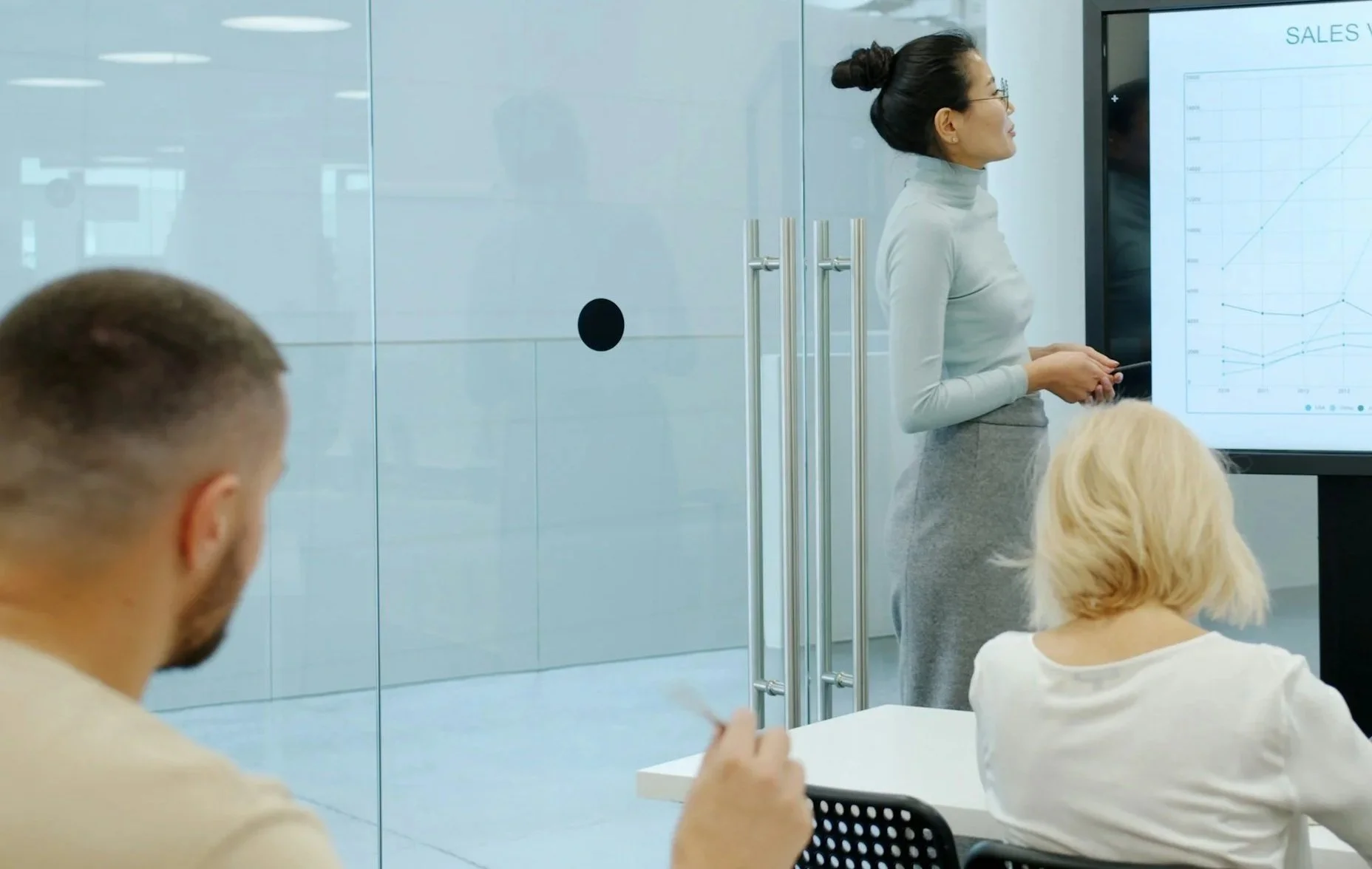 real estate training