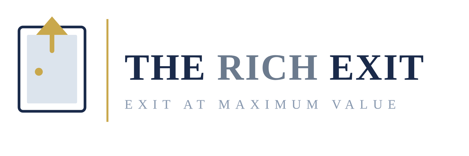 Rich Hubschman