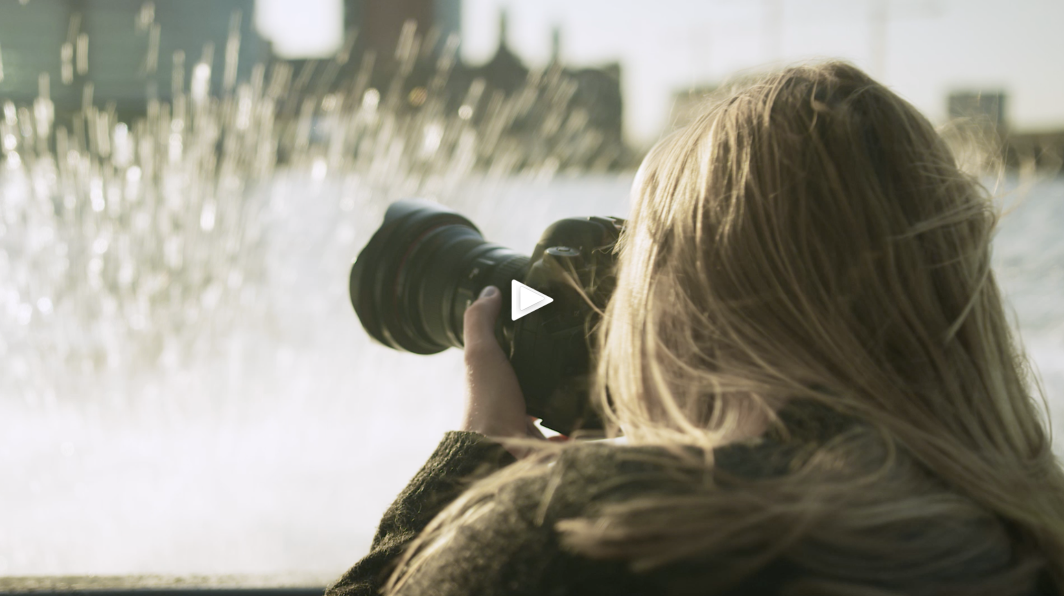 ClaireDroppert-Rotterdam-adobe-video.png