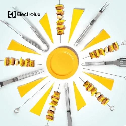 Electrolux