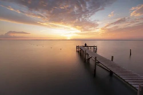 The nature of Langeland 🇩🇰