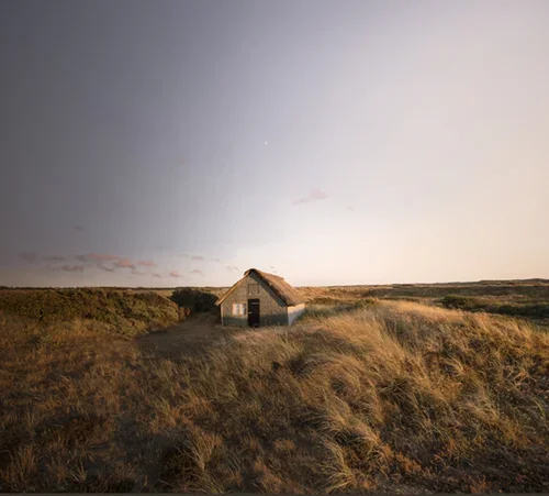 Highlights in West Jutland, Denmark 🇩🇰