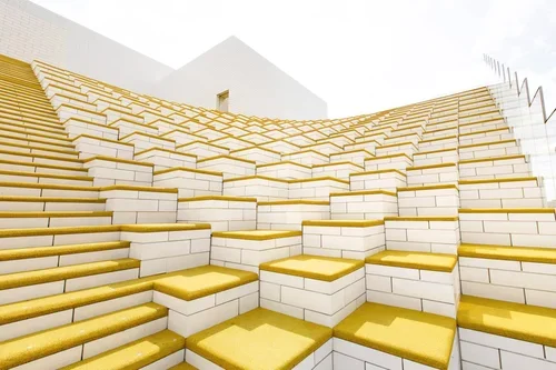 Lego House, Home of the Brick! 🇩🇰