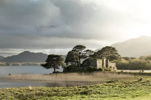 Great Ways to explore Killarney National Park 🇮🇪