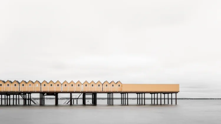 Highlights of my visit to Skåne! 🇸🇪