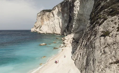 5 Tips for a visit to Paxos, Greece! 🇬🇷