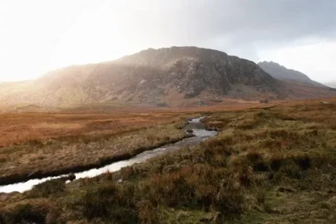 Wales, exploring the surroundings 🏴󠁧󠁢󠁷󠁬󠁳󠁿