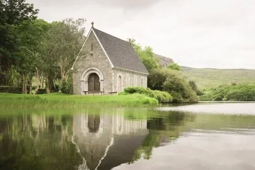 7 Places you should visit in South West Ireland 🇮🇪