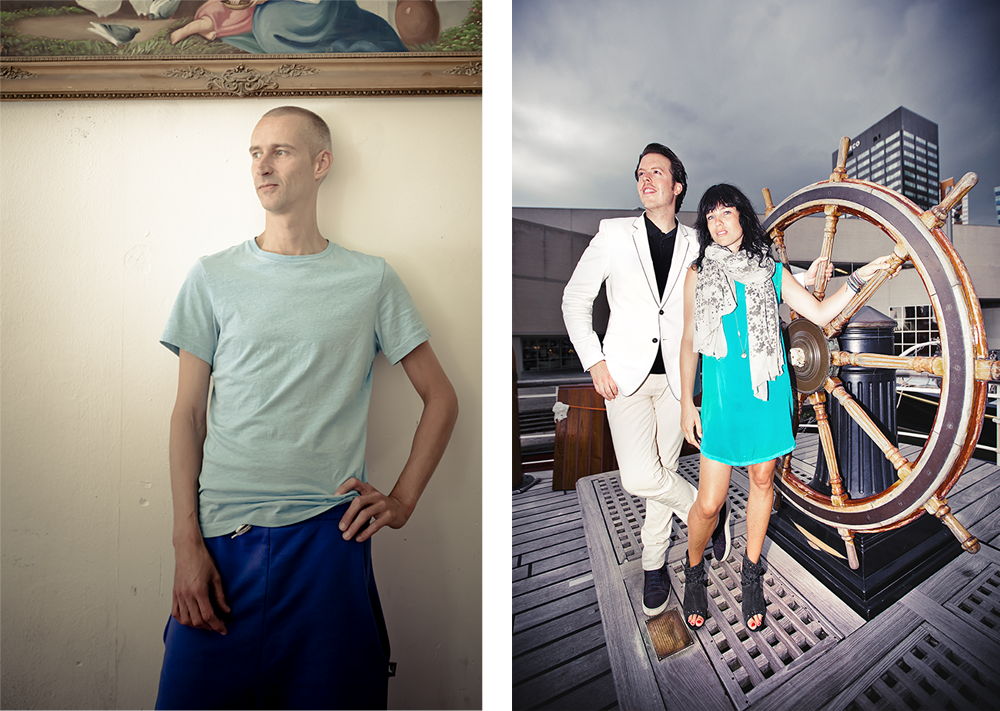 Claire-Droppert_commissioned_Gemeente-Rotterdam_INSPR_inspr2 copy copy.png