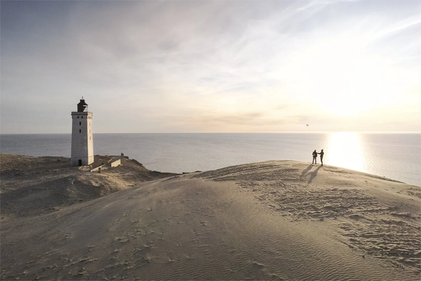 Claireonline-Denemarken_1 2017.jpg