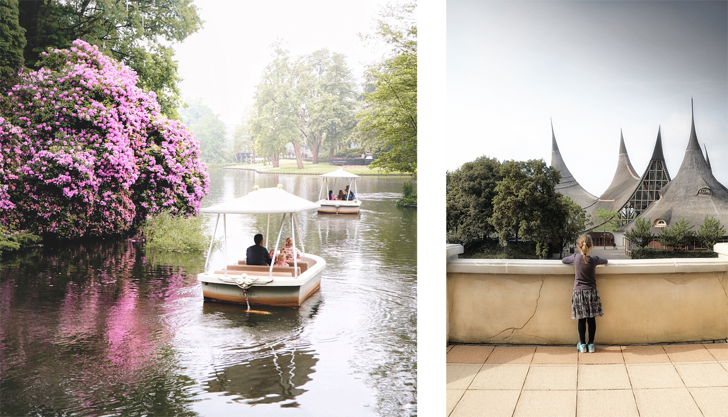 Claire-Droppert_commissioned_Efteling_IMG_1110 both.png