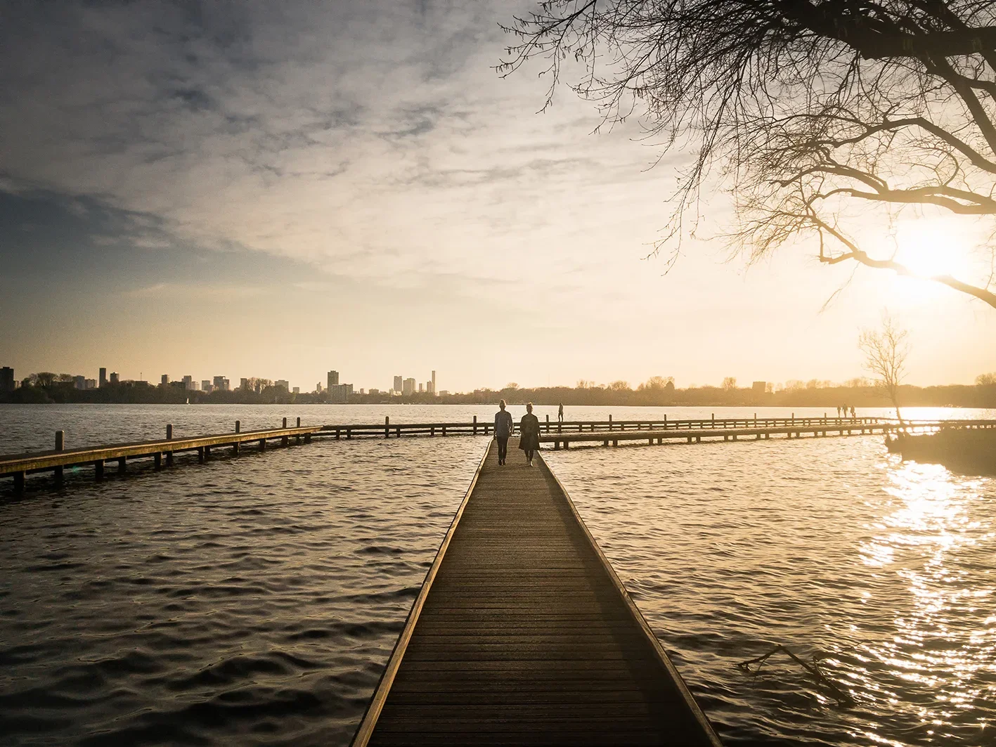 ClaireDroppert-Rotterdam-Kralingseplas-adobe.webp