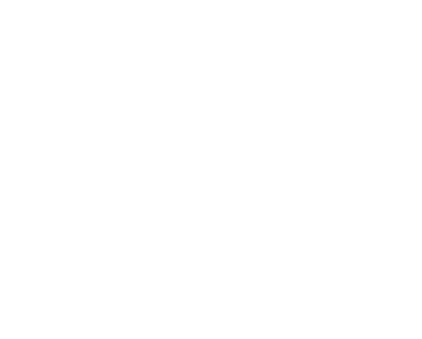 Logo with concentric circles and the initials 'CD' in the center, with the name 'Claire Droppert' below.