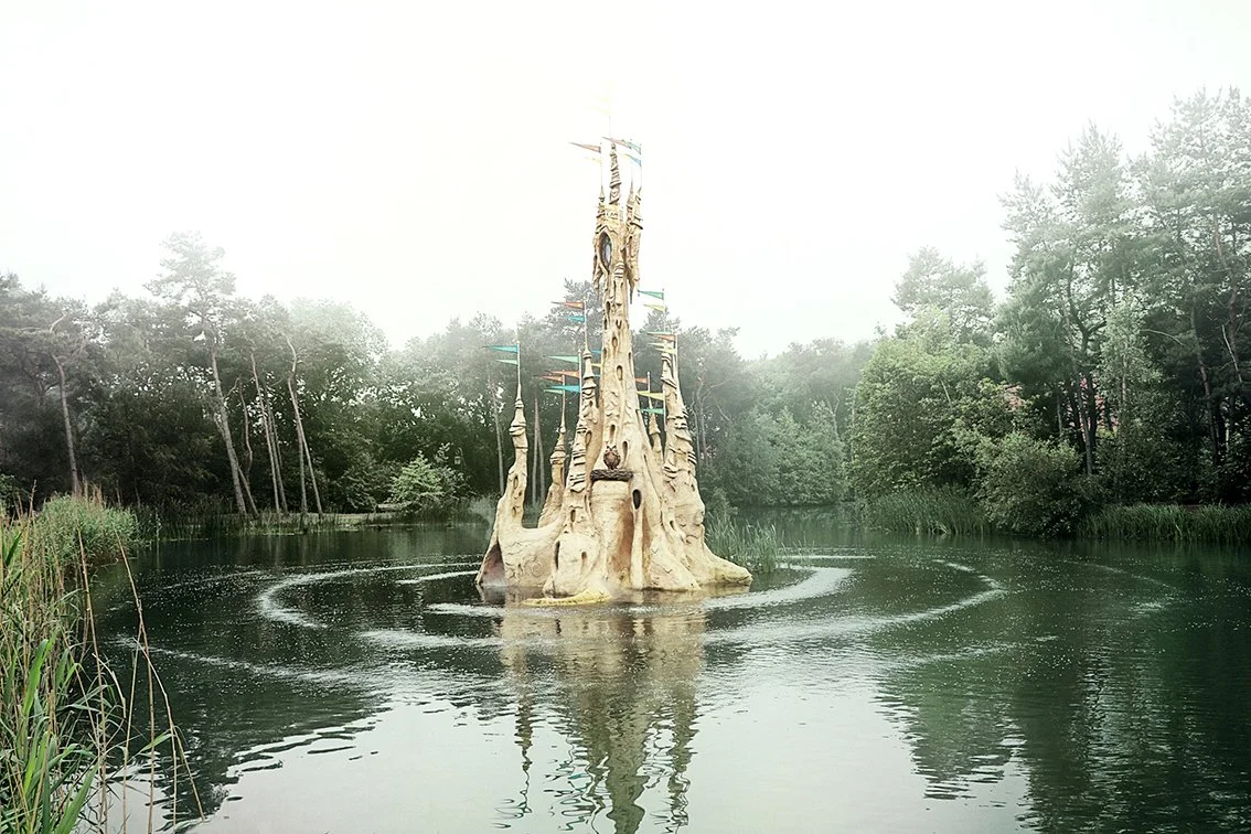 Claire-Droppert_commissioned_Efteling_bosrijk2.jpg