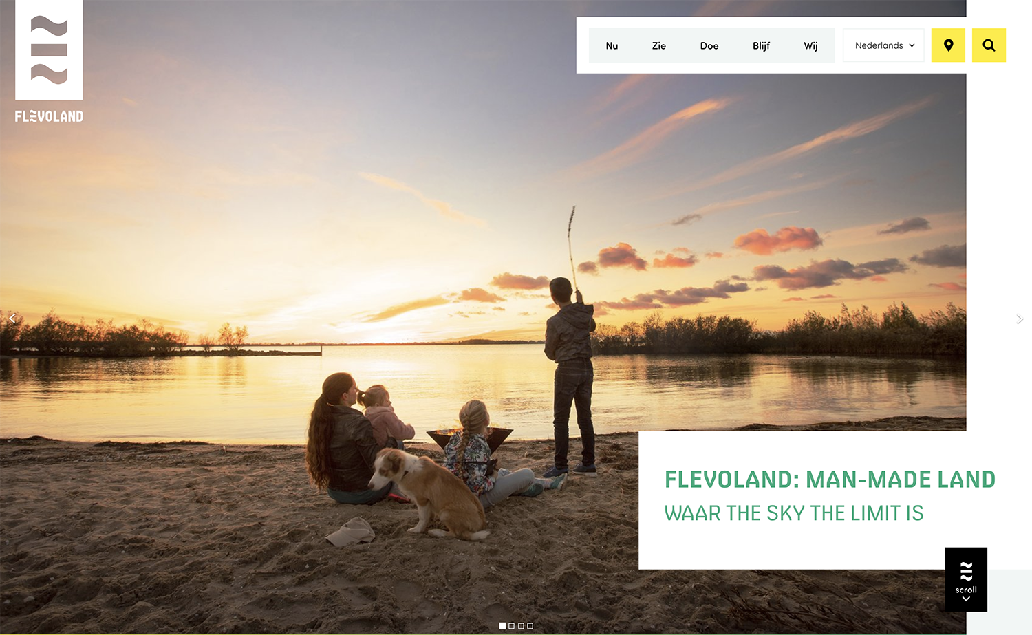 Claireonline.nl_commissionedVisitFlevoland_home3.webp