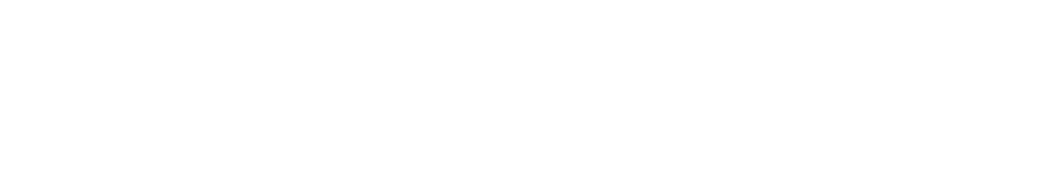 White neon sign reads 'Enter the world of Silence' in cursive font.