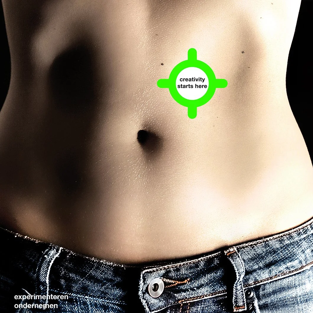 Claire-Droppert_commissioned_Gemeente-Rotterdam_INSPR_CSH_Magazine_4 copy2.jpg