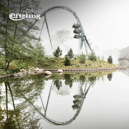 Efteling