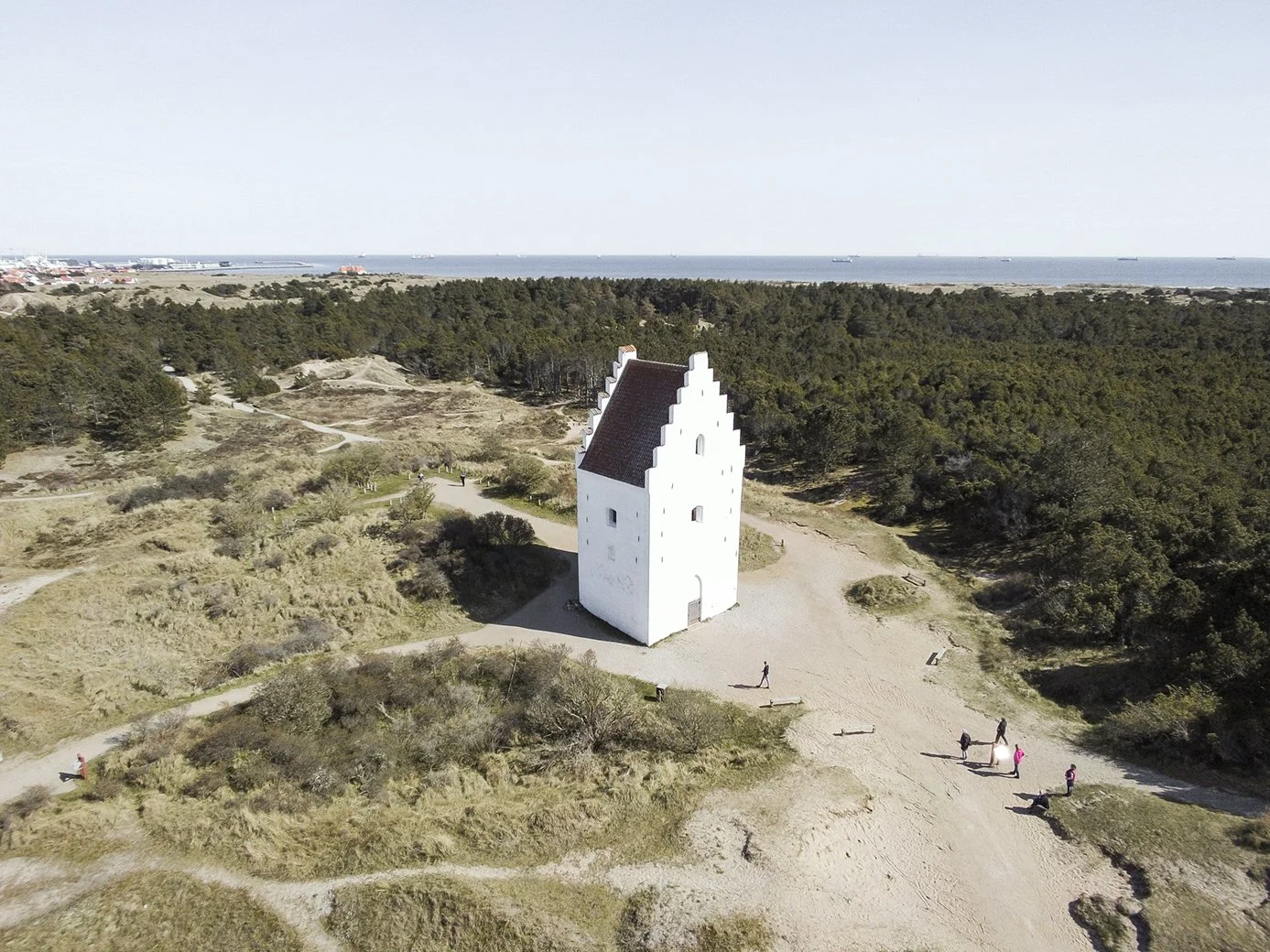 Claireonline-Denemarken 2017.jpg