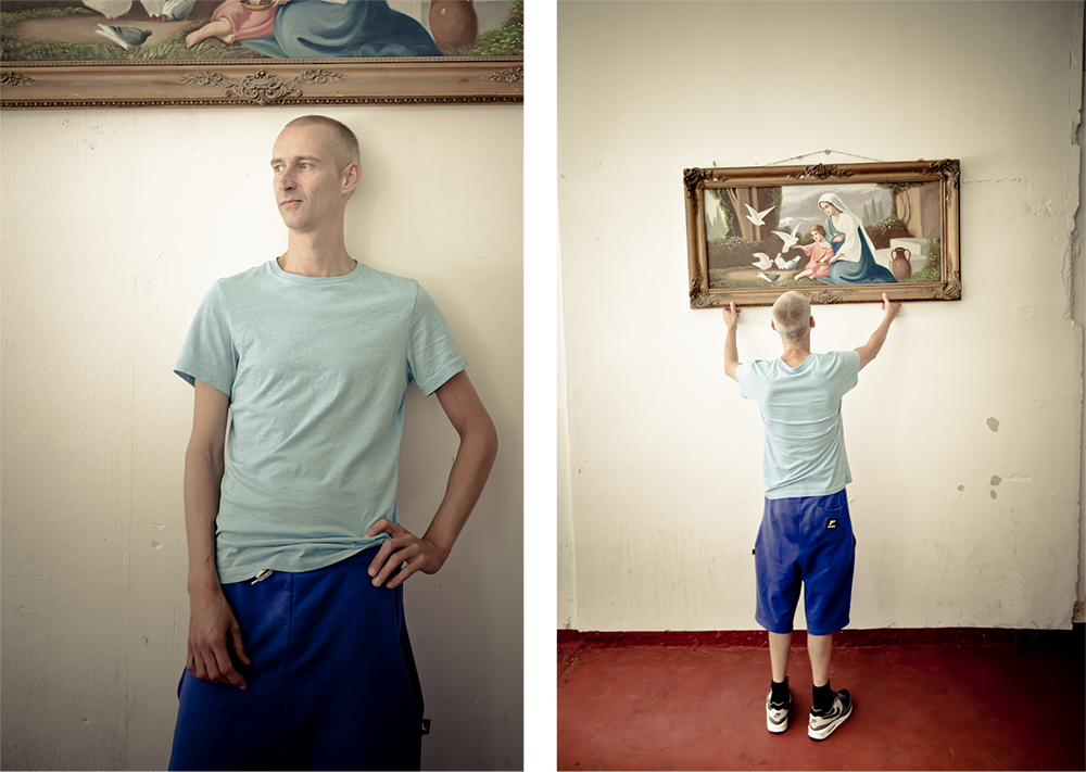 Claire-Droppert_commissioned_Gemeente-Rotterdam_INSPR_inspr2 copy.png