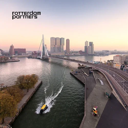 Rotterdam Partners