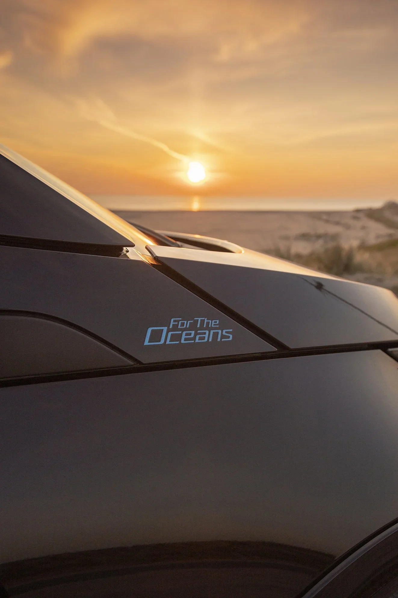 Claireonline-commissioned_BMWi3_ForTheOceans_L8522.webp