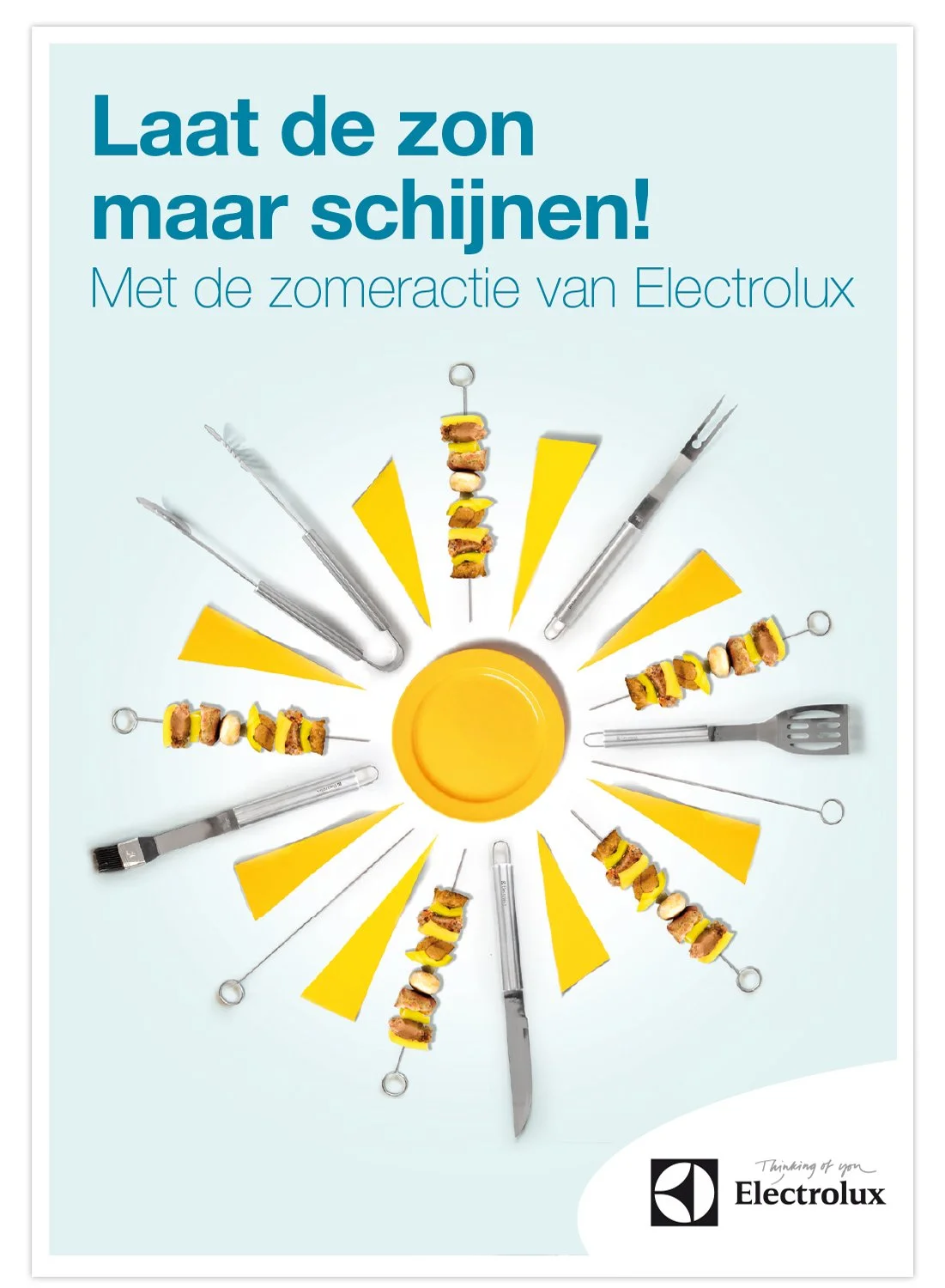 Claireonline_Droppert_commissioned_electrolux2.jpg